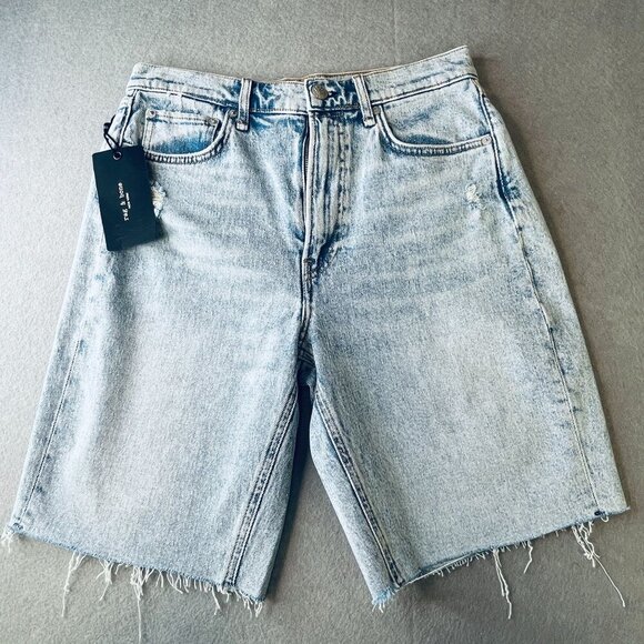 SORRY, THIS ITEM IS SOLD!